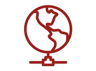 globeicon2.png